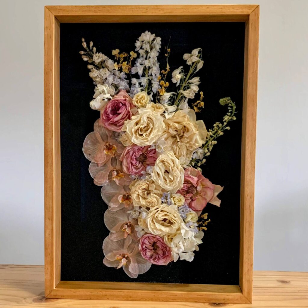 Flower Preservation Pricing Oshi Florals Flower preservation pricing oshi florals