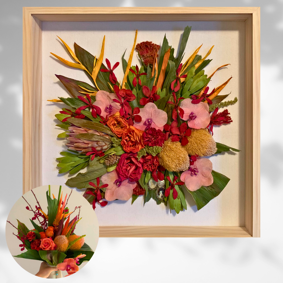 Flower-42