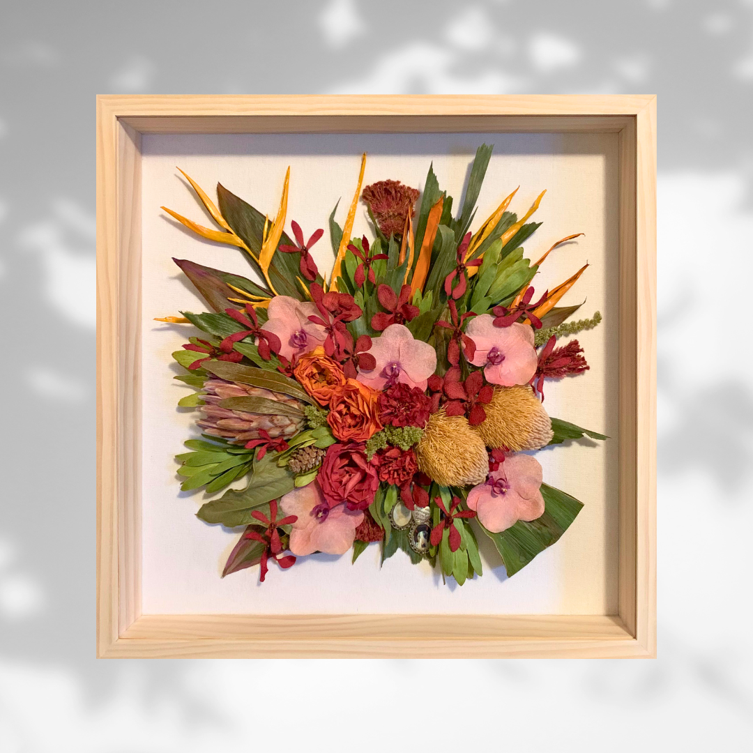 Flower-Preservation-Gallery-Image-1