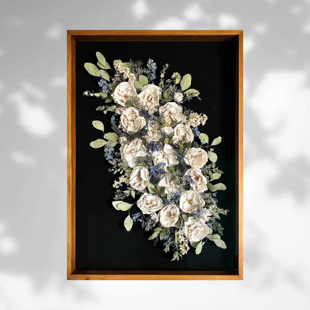 Copy of Flower Preservation Gallery Image (2)