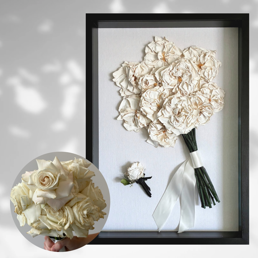 Flower-Preservation-Gallery-Image-14