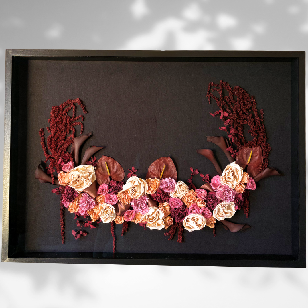 Flower (70)