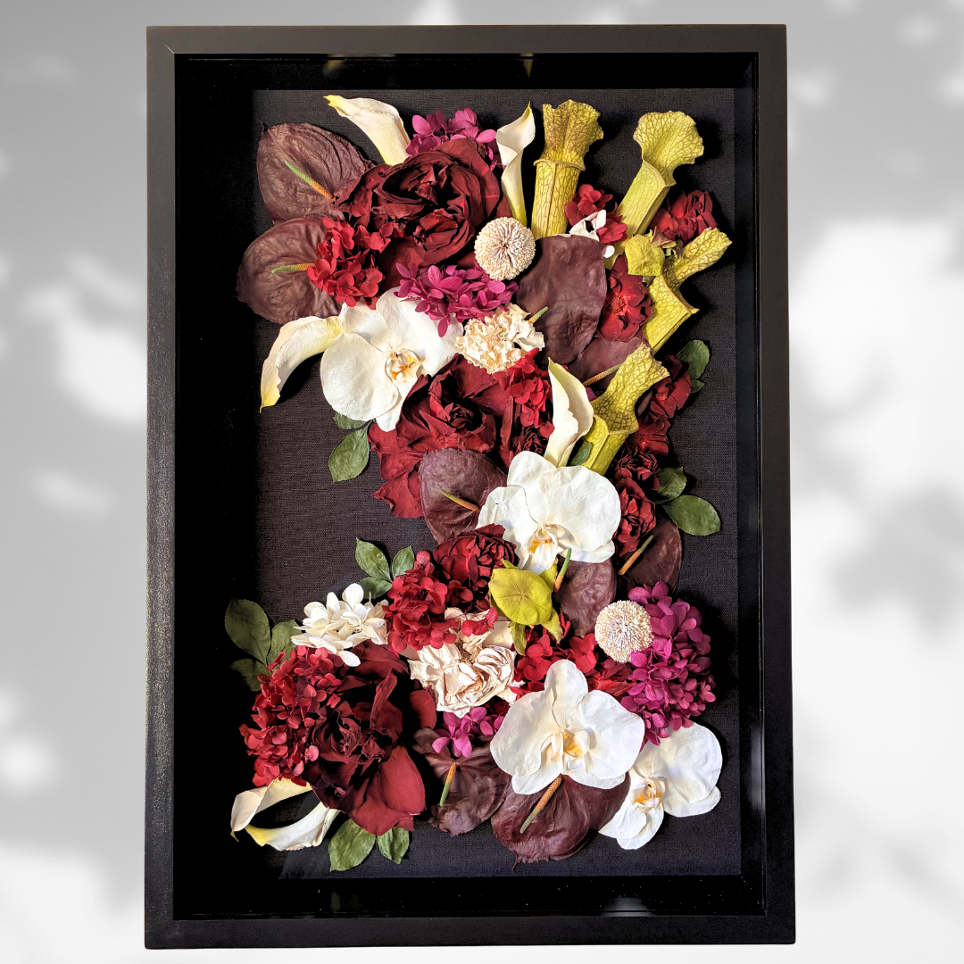 Flower (72)